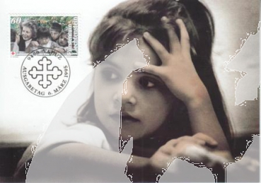 FL 1105 / 1107 MC ● - 1995